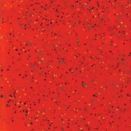 Speckled Tu Tu Tango - 16 oz Mayco Speckled Stroke & Coat Speckled Tu Tu Tango - 16 oz Mayco Speckled Stroke & Coat